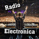 Radios de Electronica-APK