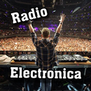 Radios de Electronica APK