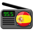 Radios de España