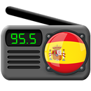 Radios de España APK