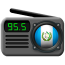 Radios de Guatemala-APK