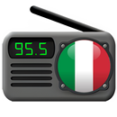 Radio Italia - Online APK