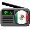 Radios De México