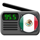 Radios De México-APK