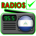 Radios de Nicaragua