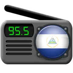 Radios de Nicaragua APK download