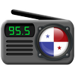 Radios de Panamá