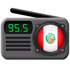 Скачать Radios de Perú APK