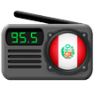 Radios de Perú