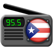 Radios de Puerto Rico