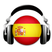 ”Spain Radio Stations