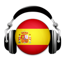 Spain Radio Stations APK