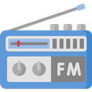 Mi Radio FM de España-APK
