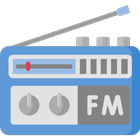 Icona Mi Radio FM de España