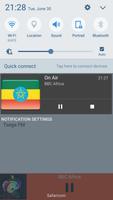 Ethiopia Radio Stations screenshot 3
