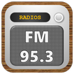 Rádio 95.3 FM