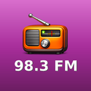98.3 FM APK