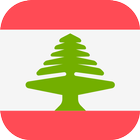 Lebanon Radio icône