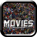 Free HD Movies - New Movies APK