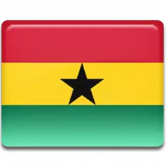 Ghana Radio Stations アプリダウンロード