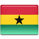 APK Ghana Radio Stations