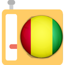 Guinean Radios APK