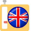 British Radios APK
