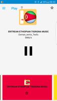 Eritrean Radios Screenshot 1