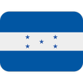 Radios Honduras FM