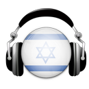 Israel Radio Stations APK