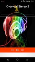 Johannesburg Radio Stations syot layar 1