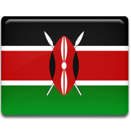 Kenya Radio Stations