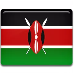 Kenya Radio Stations APK download