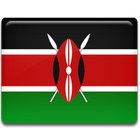 Kenya Radio Stations icon