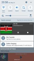 Kenya Radio Stations screenshot 3