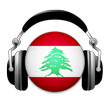 Lebanon Radio Stations