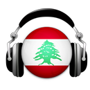Lebanon Radio Stations APK