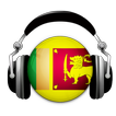 Sri Lanka Radio Stations