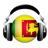 ikon Sri Lanka Radio Stations