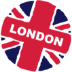 London Radio Stations