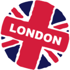London Radio Stations icon