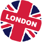 London Radio Stations أيقونة