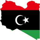 Libya Radio Stations APK