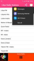 Libya Radio Stations screenshot 3