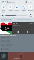 Libya Radio Stations screenshot 2