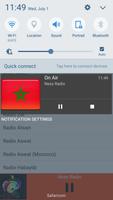 Moroccan Radio Stations 스크린샷 2