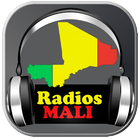 Radios Mali V2 Zeichen