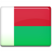 Madagascar Radio Stations