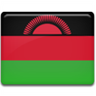 Malawi Radio Stations