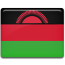 APK Malawi Radio Stations